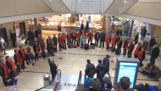 Flashmob-02-03-2018.Standbild005-.jpg