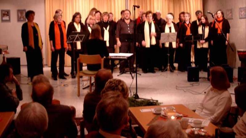 bigimg_34929-gospel-joy-ful-voices.jpg
