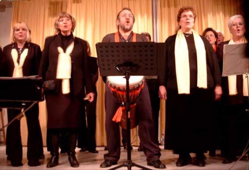 bigimg_34940-gospel-joy-ful-voices.jpg