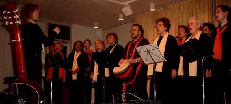 bigimg_34942-gospel-joy-ful-voices.jpg