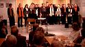 bigimg_34929-gospel-joy-ful-voices