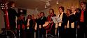bigimg_34942-gospel-joy-ful-voices