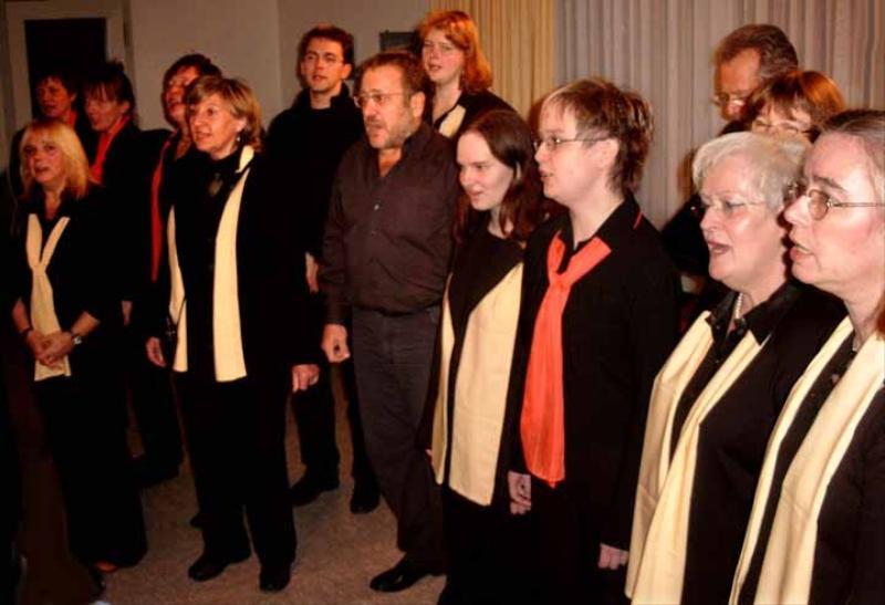 bigimg_57859-joyful-voices.jpg