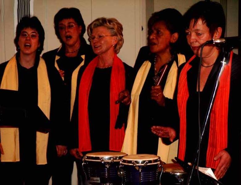 bigimg_57863-joyful-voices.jpg