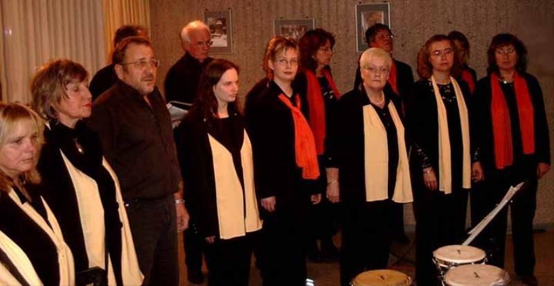 bigimg_57868-joyful-voices.jpg