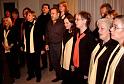 bigimg_57859-joyful-voices