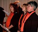 bigimg_57860-joyful-voices