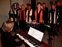 bigimg_57861-joyful-voices