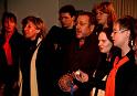 bigimg_57862-joyful-voices