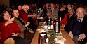 bigimg_57875-teilnehmer-innen