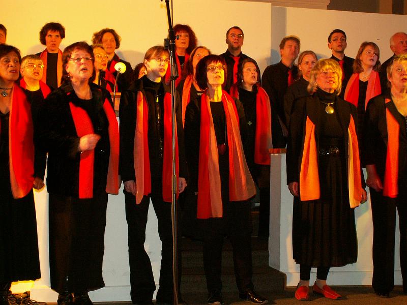 PICT3775.JPG