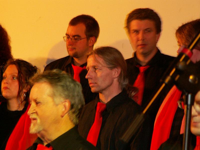PICT3777.JPG