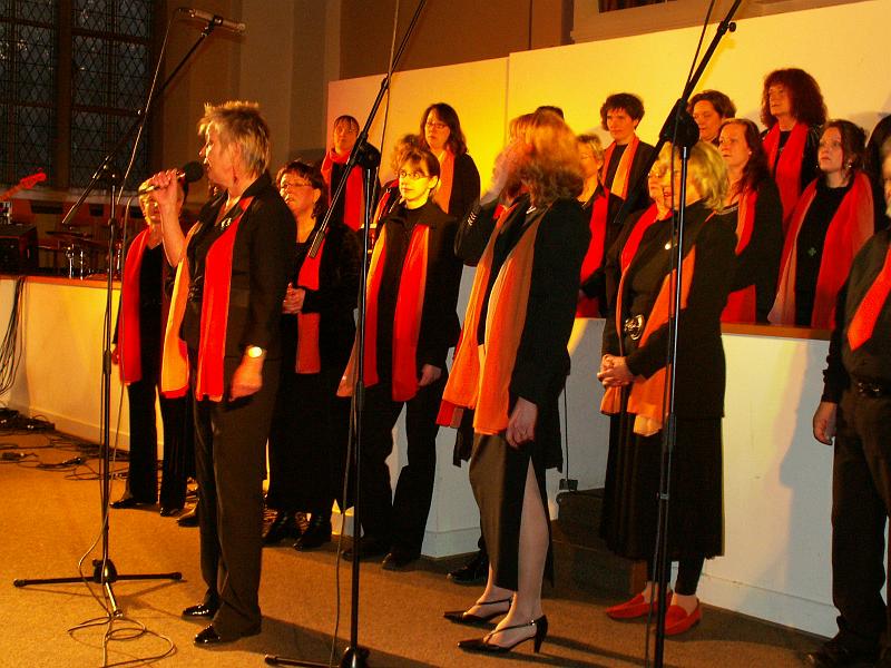 PICT3778.JPG
