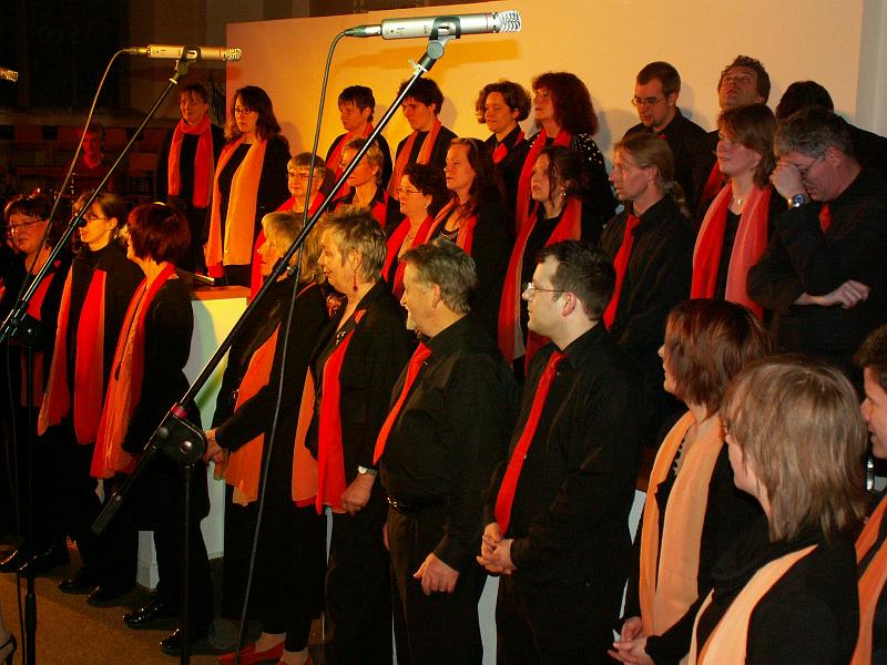 PICT3783.JPG