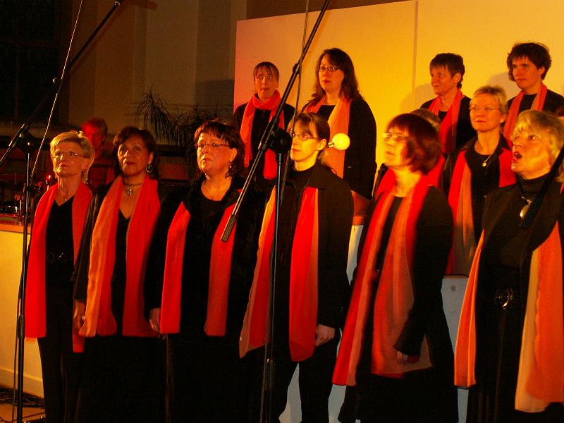PICT3791.JPG
