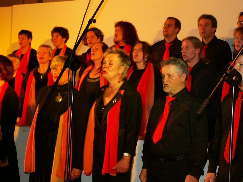 PICT3792.JPG