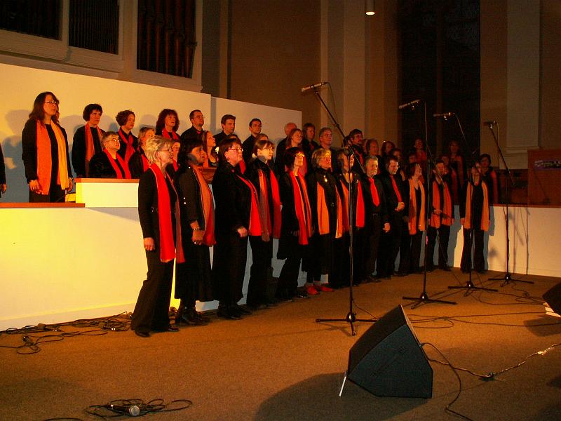 PICT3797.JPG