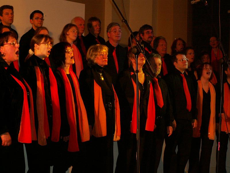 PICT3804.JPG