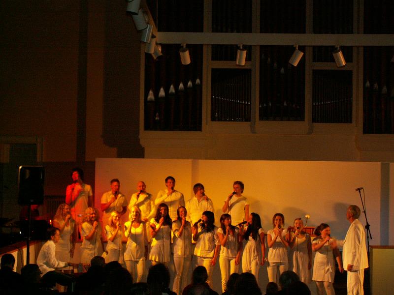 PICT3821.JPG