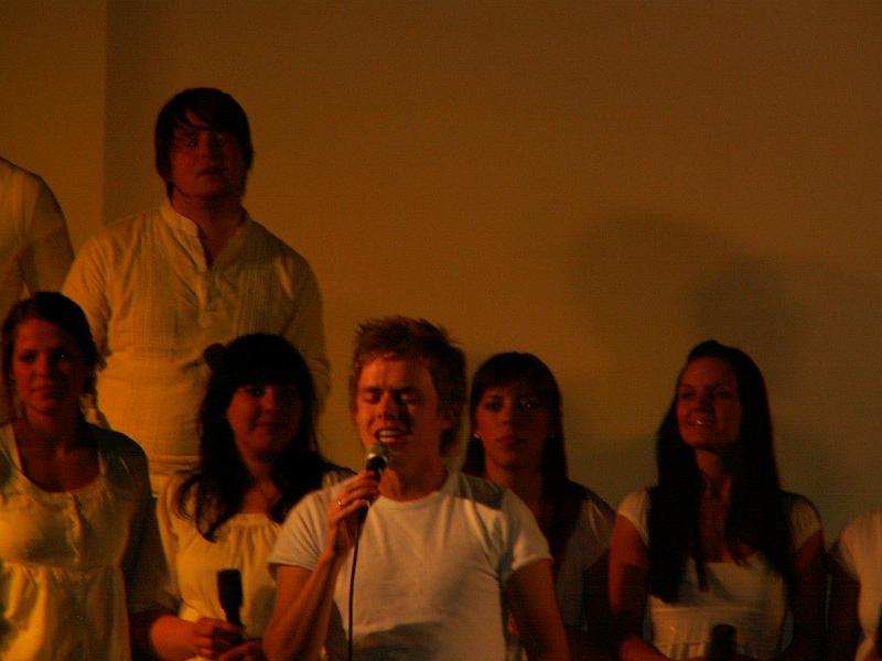 PICT3822.JPG