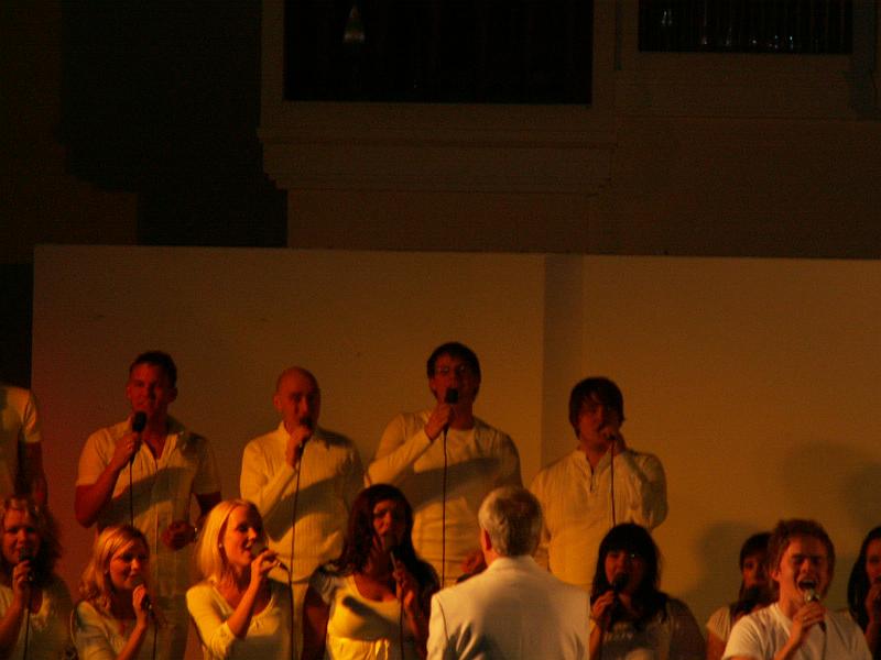 PICT3824.JPG