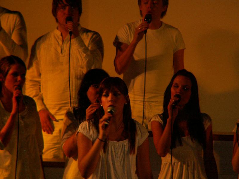 PICT3825.JPG