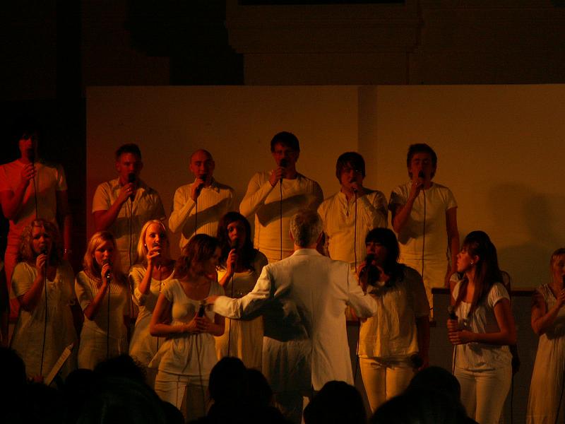 PICT3826.JPG