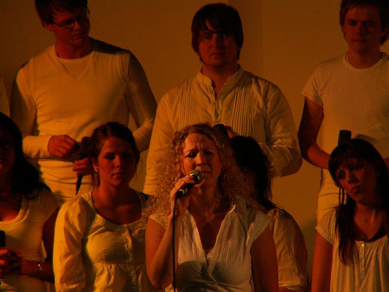 PICT3827.JPG