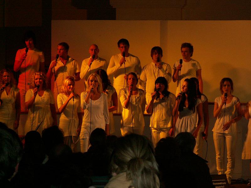 PICT3830.JPG