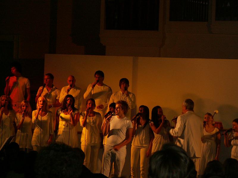 PICT3832.JPG