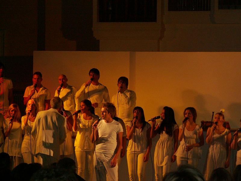 PICT3834.JPG
