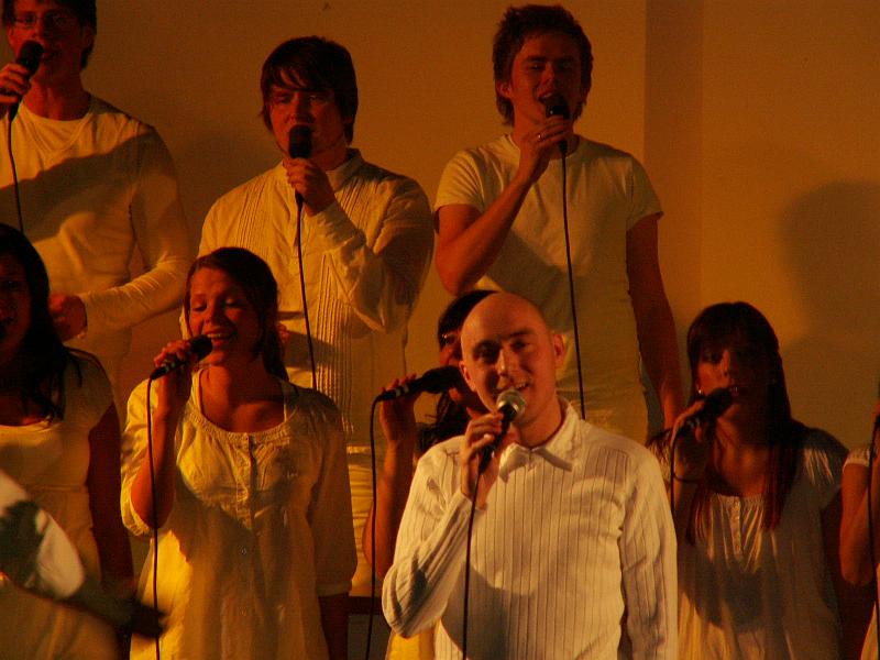 PICT3835.JPG