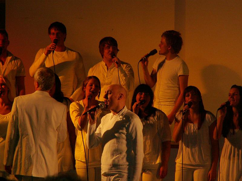 PICT3836.JPG