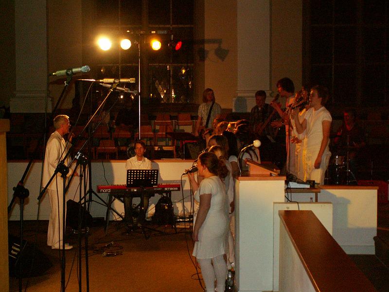 PICT3838.JPG
