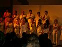 PICT3830