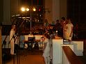 PICT3838