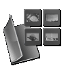 2003_Buergerverein